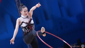 chn 40786 wang zilu sfe03447 simone ferraro ph